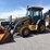 2014-deere-410k-image-1
