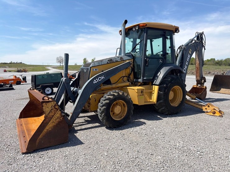 2014-deere-410k-image-1