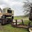 #151-•-barking-495ml-self-propelled-knuckleboom-image-3
