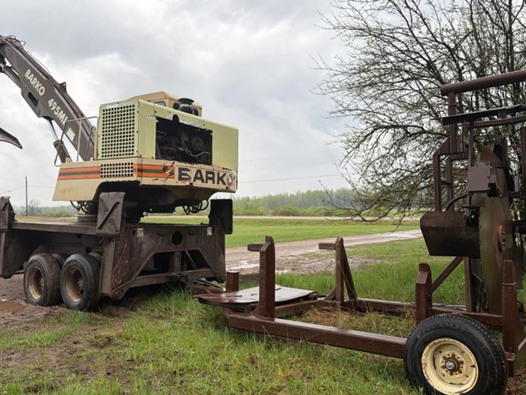 #151-•-barking-495ml-self-propelled-knuckleboom-image-3