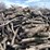 #5523-•-door-county-cherry-wood-image-3