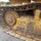 komatsu-d65exi-18-image-14
