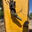 1993-deere-892e-lc-image-21