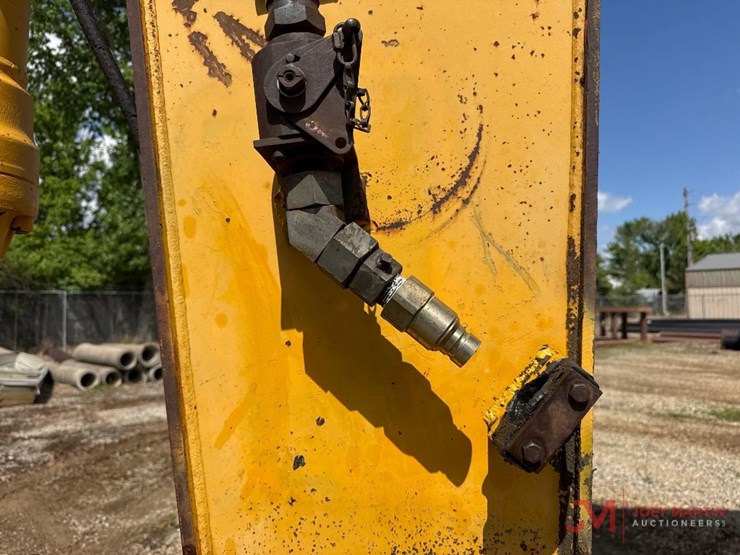 1993-deere-892e-lc-image-21