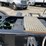 2019-international-lt625-day-cab-semi-tractor-image-15