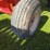 ez-trail-300-image-9