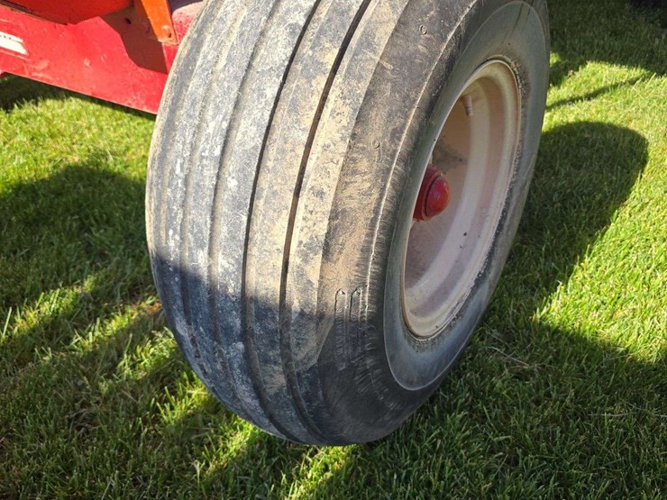 ez-trail-300-image-9