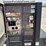 doosan-g25-image-3