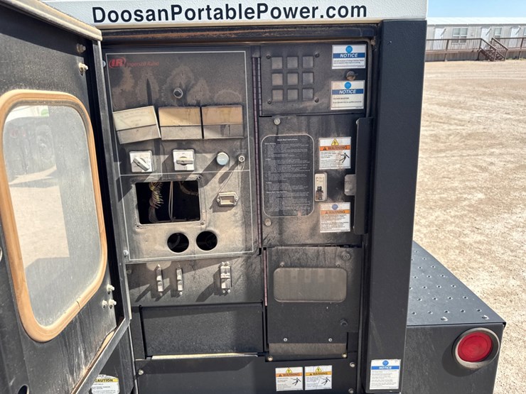 doosan-g25-image-3