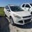 2013-ford-escape-image-1
