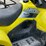 #4177-•-50-cc-four-wheeler-image-17