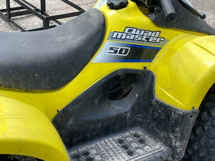 #4177-•-50-cc-four-wheeler-image-17