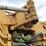 caterpillar-621-image-57