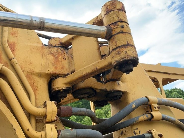 caterpillar-621-image-57