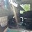 2006-kenworth-t800-image-16