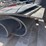 #6081-•-pallet-of-mud-flaps-and-rubber-belting-image-3
