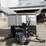 equipter-rb4000-image-3