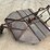 tractor-shredder-image-3