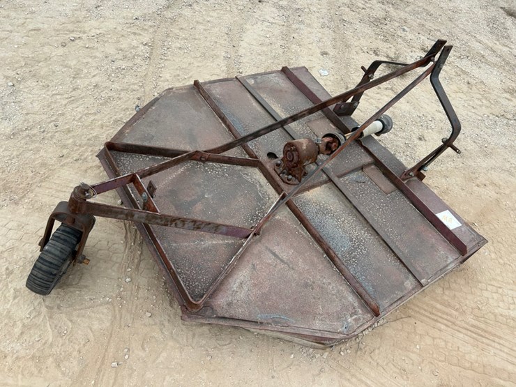 tractor-shredder-image-3