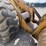 1992-john-deere-644-image-26