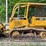1988-deere-550g-image-2