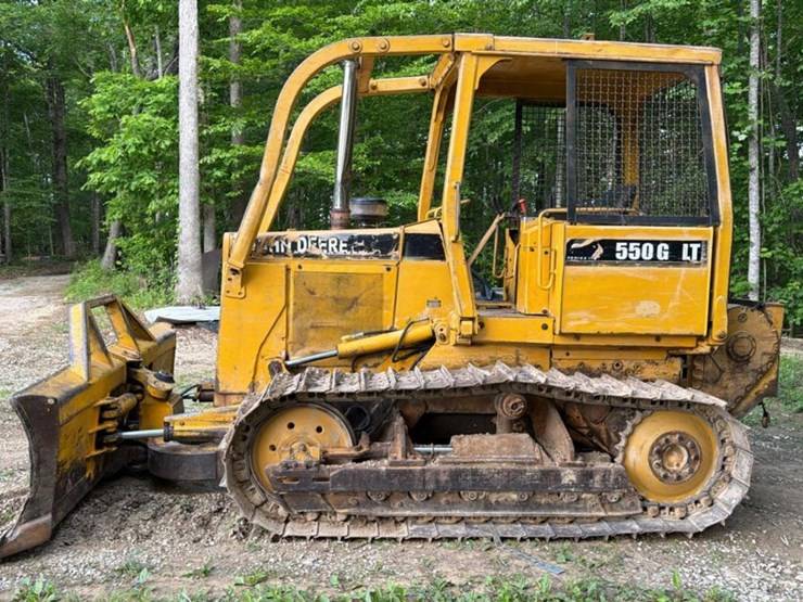 1988-deere-550g-image-2