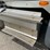 2019-international-lt625-day-cab-semi-tractor-image-55