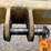 #4183-•-3-point-fork-attachment-image-6