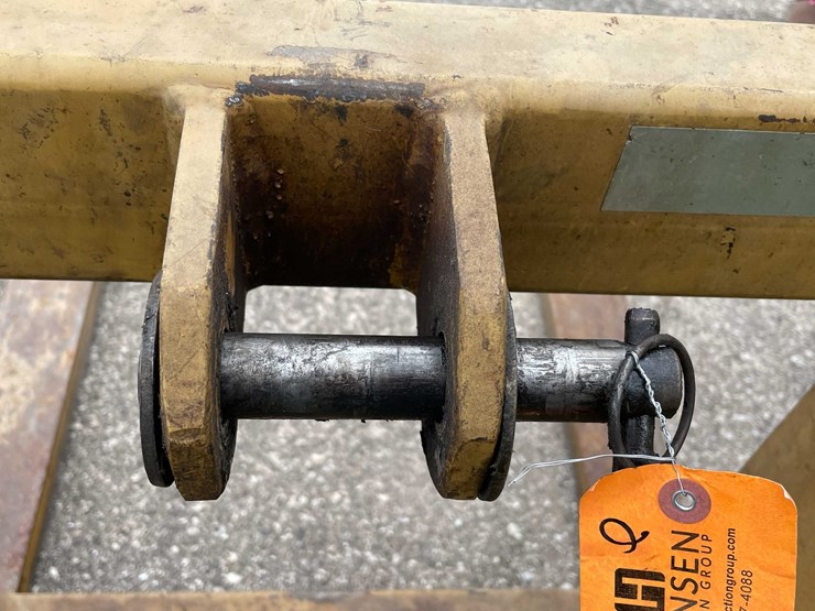 #4183-•-3-point-fork-attachment-image-6