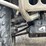 #4160-•-yamaha-fourwheeler-image-33