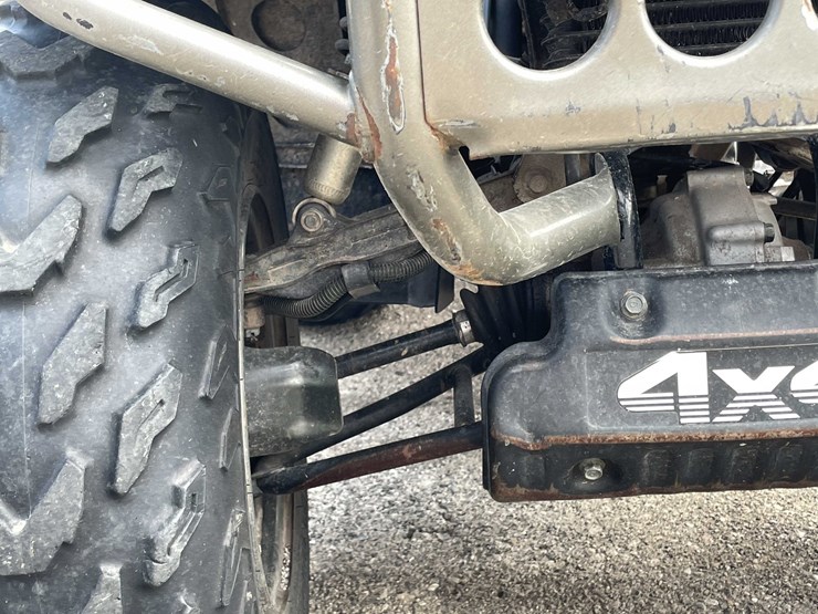 #4160-•-yamaha-fourwheeler-image-33