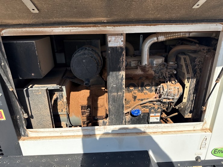 doosan-g25-image-4