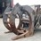 #118-•-volvo-log-grapple-forks-image-1
