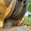 1995-caterpillar-525-image-71