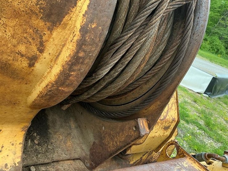 1995-caterpillar-525-image-71