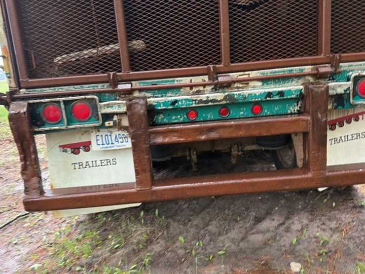1996-stoughton-trailer-image-8