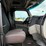 2019-peterbilt-579-image-8