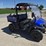 2022-ssr-utv-10041-image-4