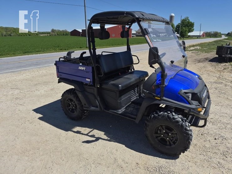 2022-ssr-utv-10041-image-4