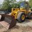 1996-deere-544g-image-6