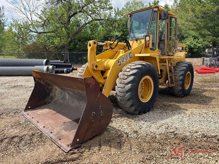 1996-deere-544g-image-6