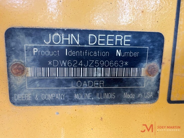 2004-deere-624j-image-33