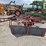 miller-pro-1100-image-2