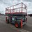 skyjack-sj8841rt-image-4