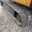 caterpillar-302.5-image-9