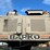 1998-barko-160c-image-73