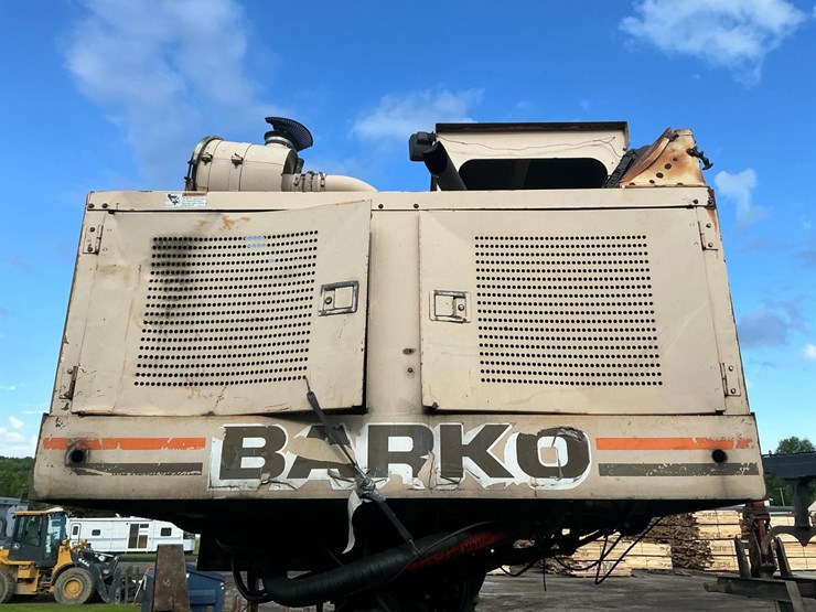 1998-barko-160c-image-73