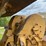 1995-caterpillar-525-image-68