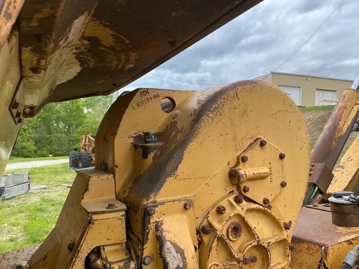 1995-caterpillar-525-image-68