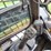 2017-deere-333g-image-19
